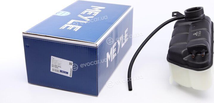 Meyle 014 050 0026