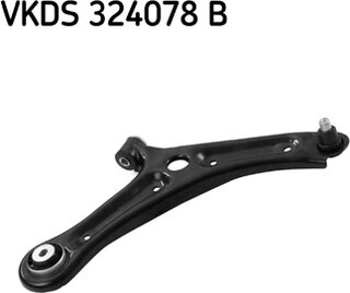 SKF VKDS 324078 B