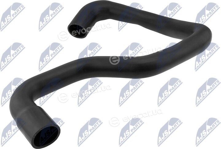 NTY GPP-PL-026