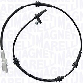 Magneti Marelli 172100191010