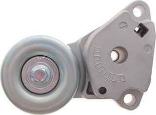 Bosch 1 987 600 400