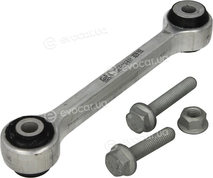 Febi 38300