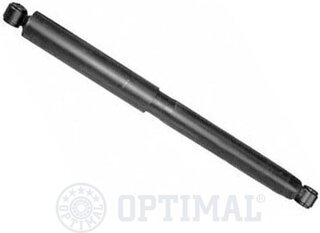 Optimal A-68370G