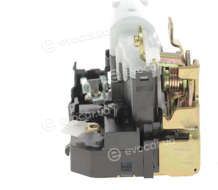 Solgy 305038