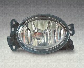 Magneti Marelli MM LAB712