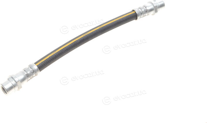 Cavo C800 432B