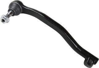 Sato Tech PS23231