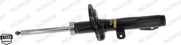 Monroe V4519