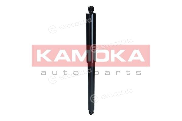 Kamoka 2001285