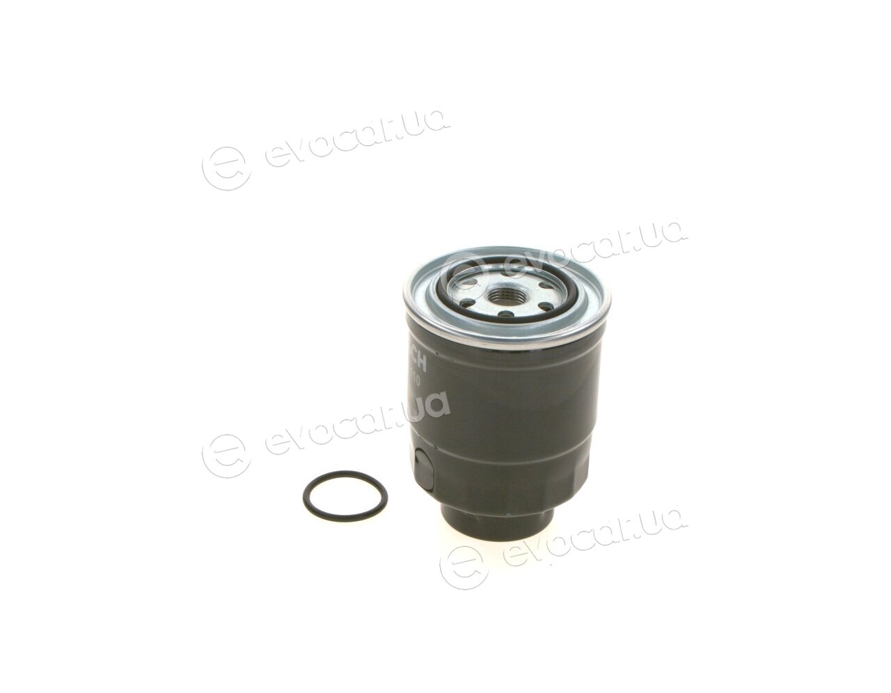 Bosch F 026 402 110