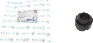 Meyle 114 615 0004