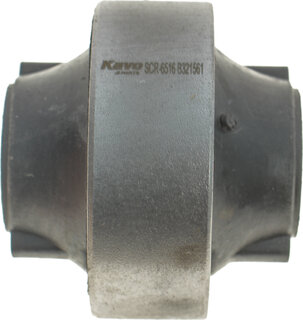 Kavo SCR-6516