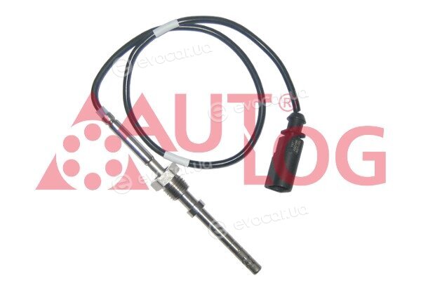 Autlog AS3169
