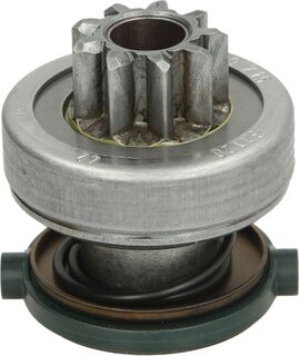 Bosch 1 006 209 715