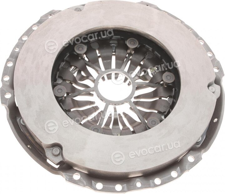 Kawe / Quick Brake 962926