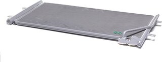 Nissens 940255