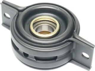 RBI M29440