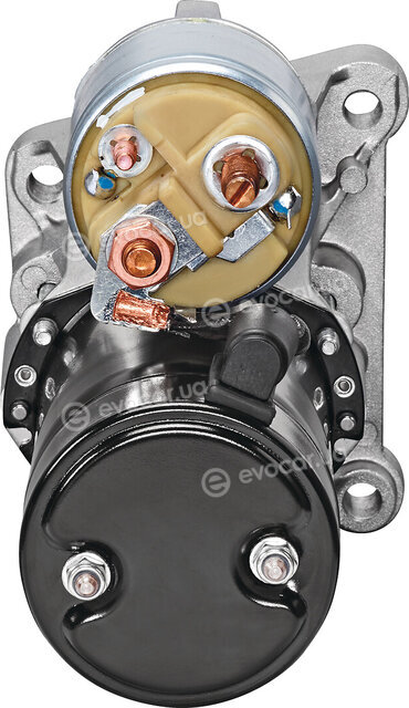 Valeo 438074