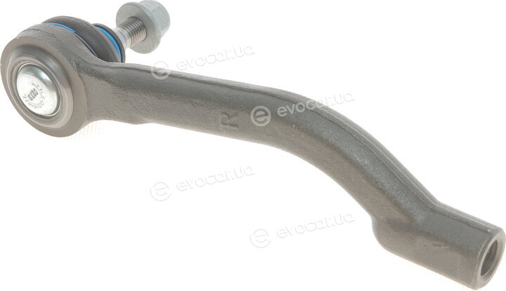 Meyle 36-16 020 0091