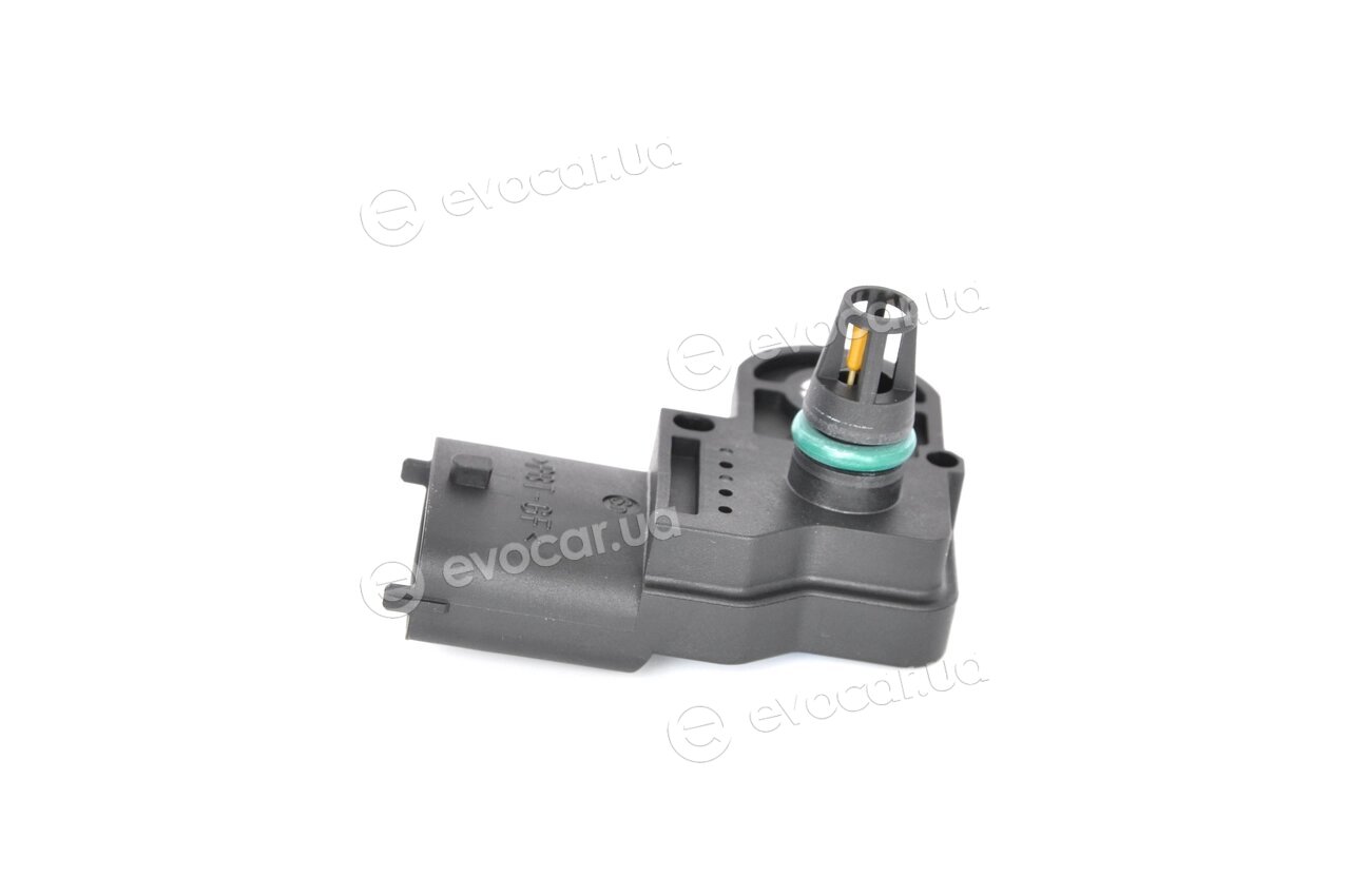 Bosch 0 281 002 845