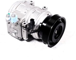 Kia / Hyundai 977012E500