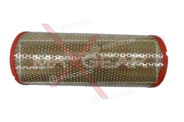 Maxgear 26-0168