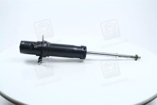 Monroe D7009S