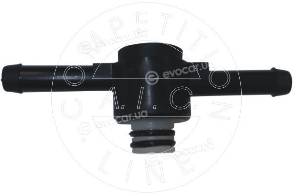 AIC 54586