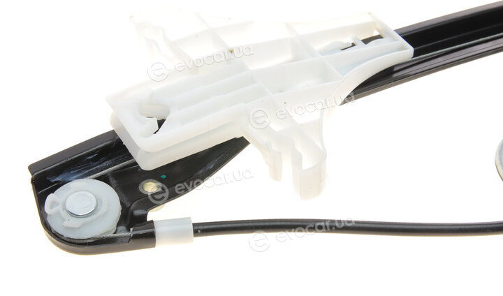 AIC 53269