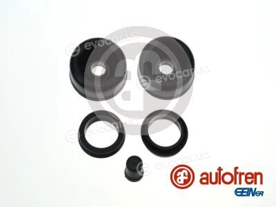 Autofren D3090