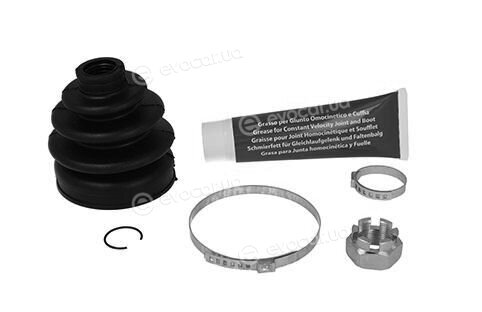 Metelli 13-0374
