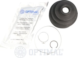 Optimal CVB-10352CR