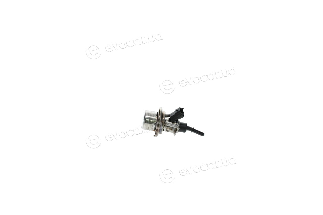 Bosch 0 444 025 017