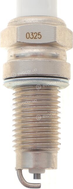 Beru Z505