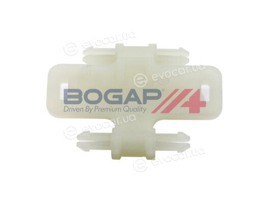 Bogap C1313105