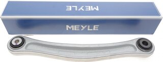 Meyle 116 050 0060