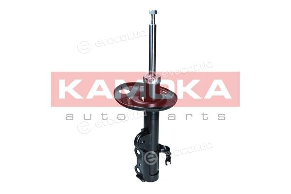 Kamoka 2000449