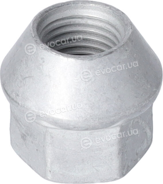 Febi 186361