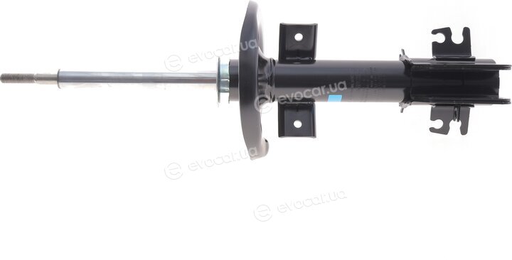 Renault / Nissan 543026714R