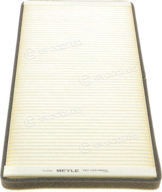 Meyle 312 319 0003