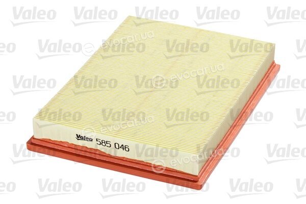 Valeo 585046