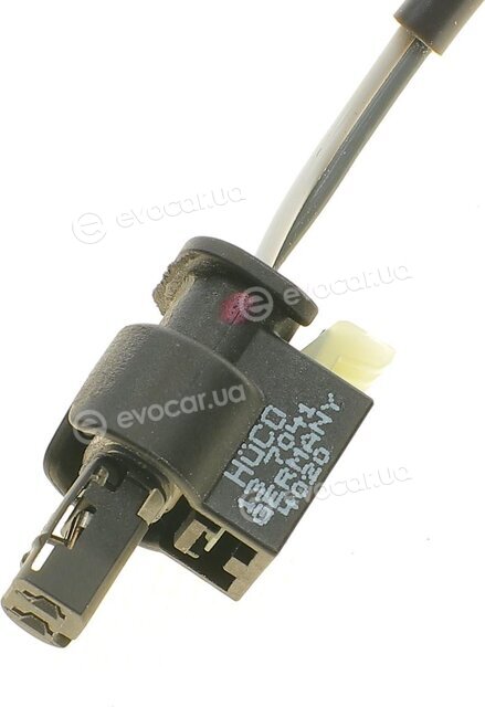 Astemo (Hitachi) / Huco 137041