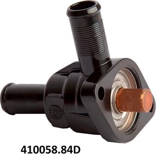 Wahler / BorgWarner 410058.84D
