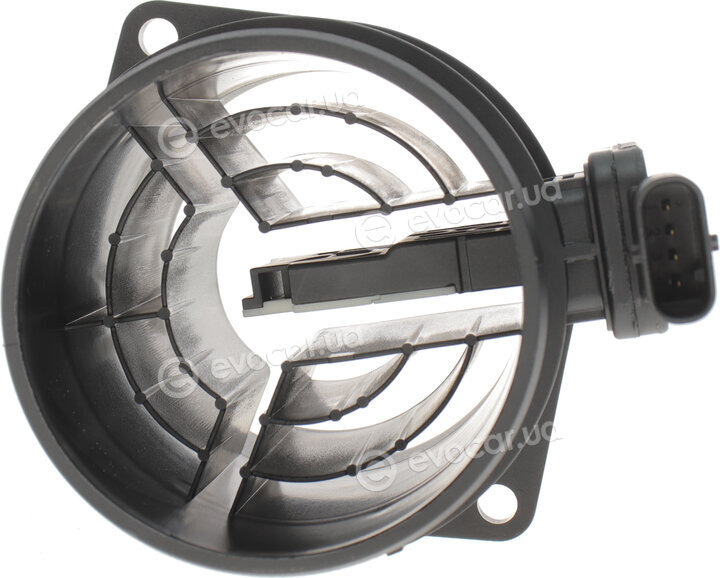 Bremi 30353