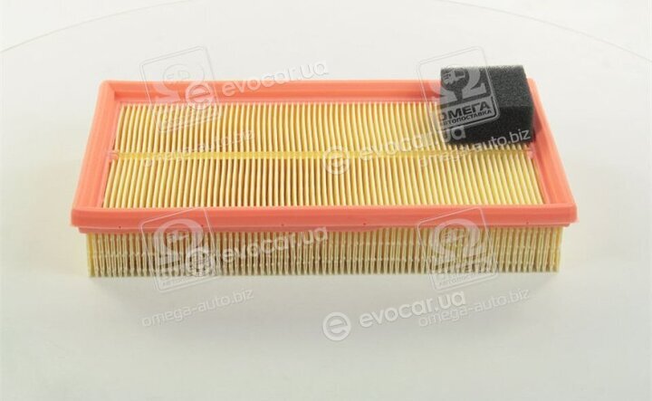 Mann C 2774/3 KIT