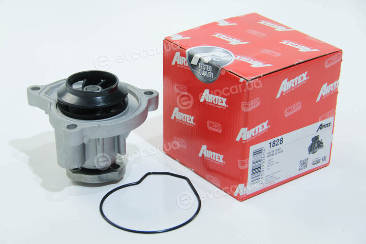 Airtex 1828