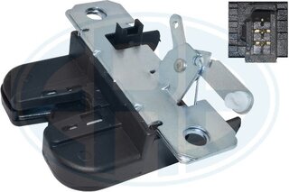 Era / Messmer 660272