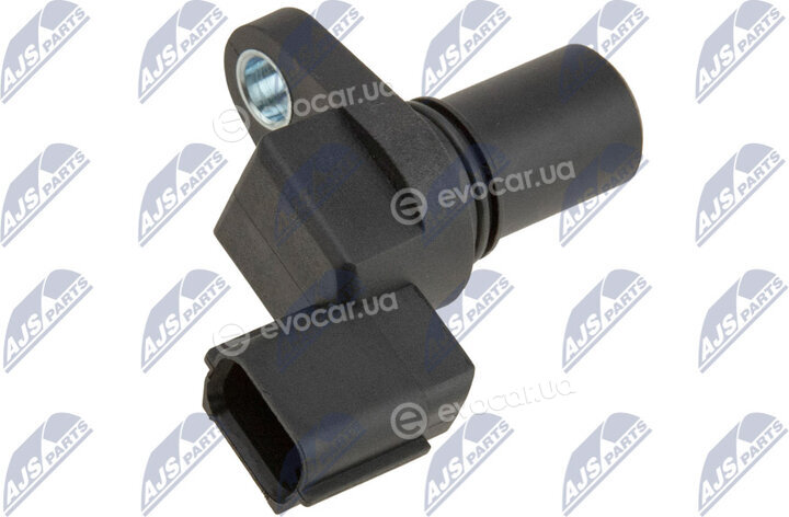 NTY ECP-CT-014