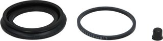 Autofren D4361