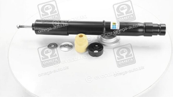 Bilstein 19-146782